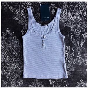 Meet your Posher, Keiko